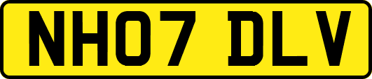 NH07DLV