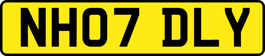 NH07DLY