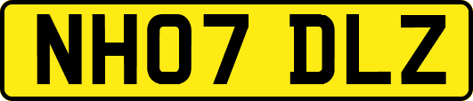 NH07DLZ