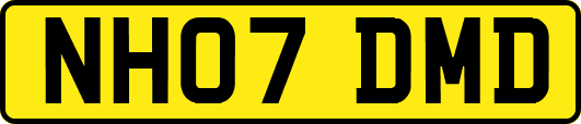 NH07DMD