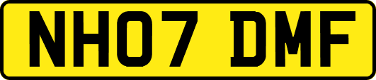 NH07DMF