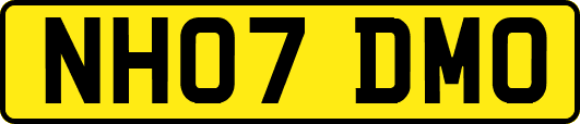 NH07DMO