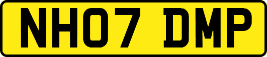 NH07DMP