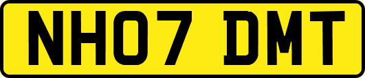 NH07DMT