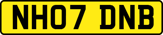 NH07DNB