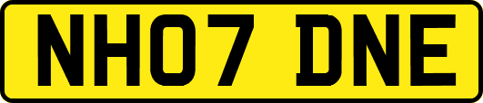 NH07DNE