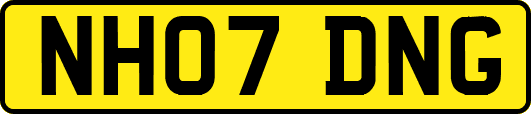 NH07DNG