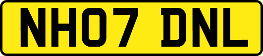 NH07DNL