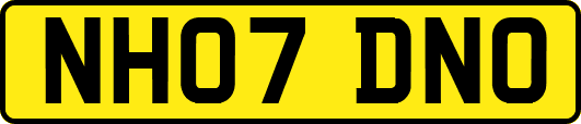NH07DNO