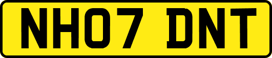 NH07DNT