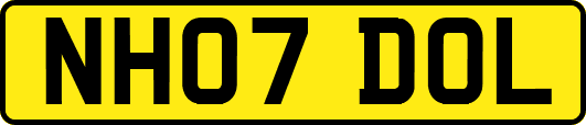 NH07DOL