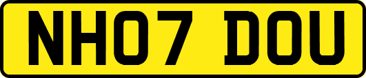 NH07DOU