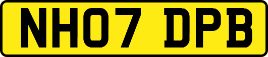 NH07DPB
