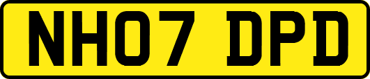 NH07DPD