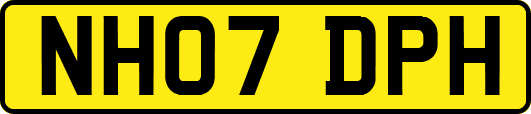 NH07DPH