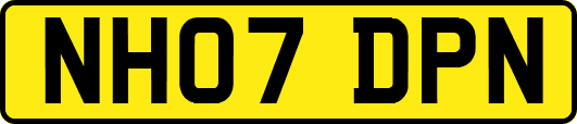 NH07DPN