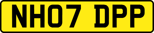 NH07DPP