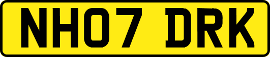 NH07DRK
