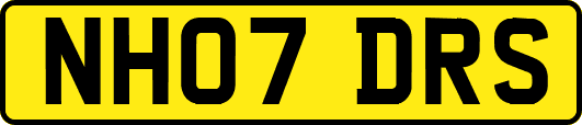 NH07DRS