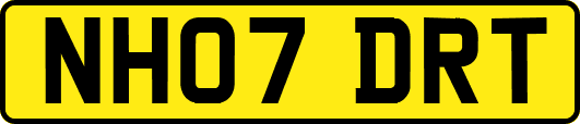 NH07DRT