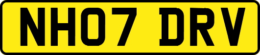 NH07DRV