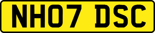 NH07DSC