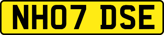 NH07DSE