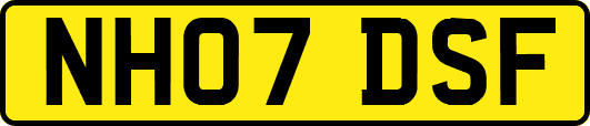 NH07DSF