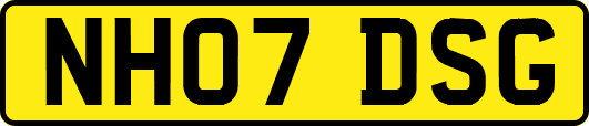 NH07DSG