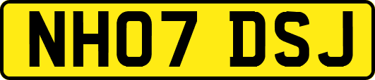 NH07DSJ