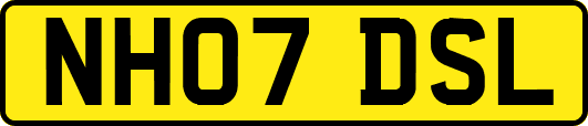 NH07DSL