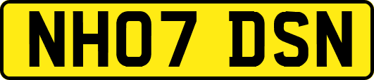 NH07DSN