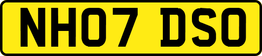 NH07DSO