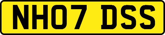 NH07DSS