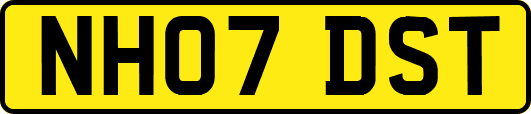 NH07DST