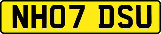 NH07DSU