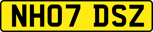 NH07DSZ