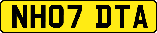 NH07DTA