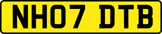NH07DTB