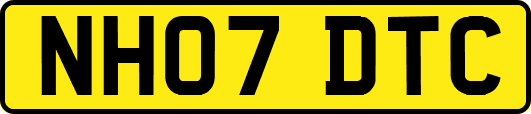 NH07DTC