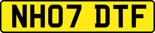 NH07DTF