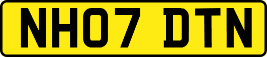 NH07DTN