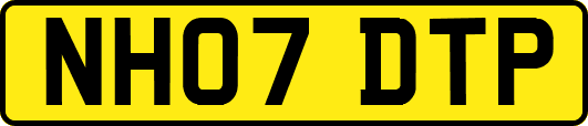 NH07DTP