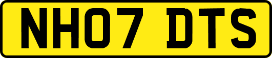 NH07DTS