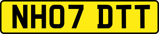 NH07DTT