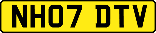 NH07DTV