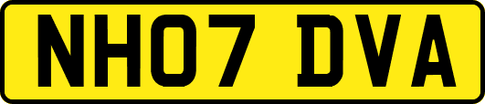 NH07DVA