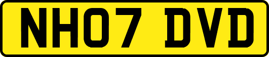 NH07DVD