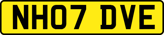 NH07DVE