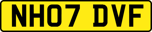 NH07DVF